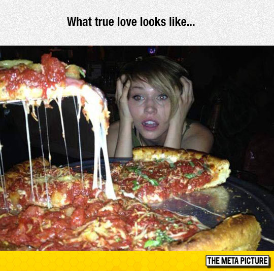 funny-pizza-cheese-emotion-food-tomato