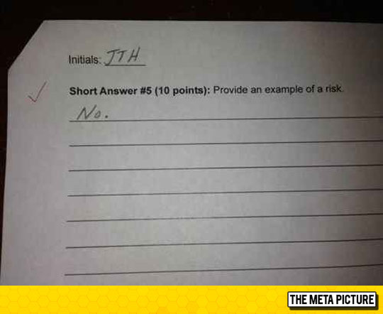 funny-reglon-leaf-test-word-exam