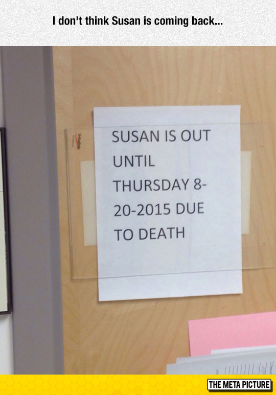 funny-sign-coworker-dead-office