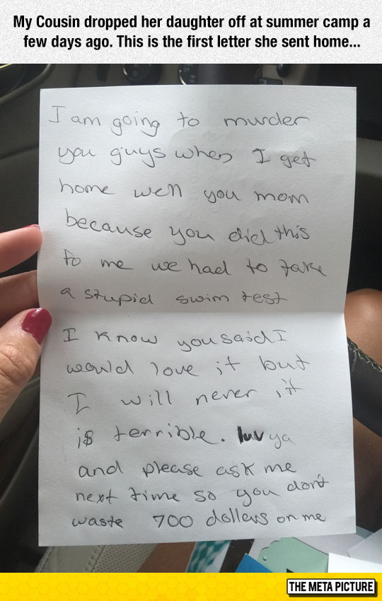 funny-summer-camp-letter-parents-kid