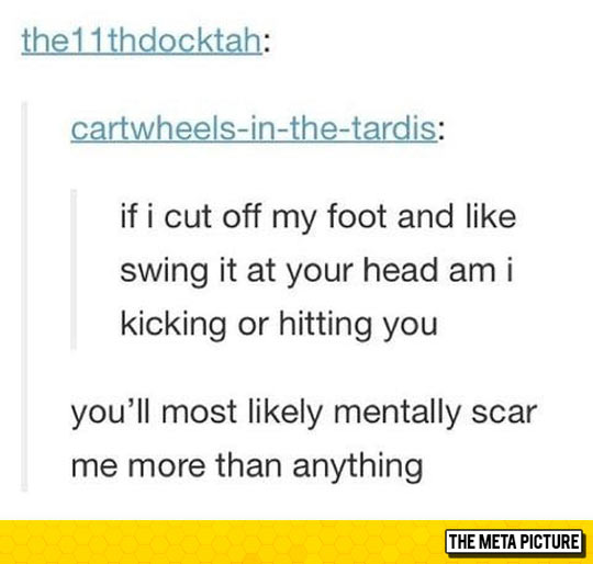 funny-tumblr-quote-foot-mentally-scar