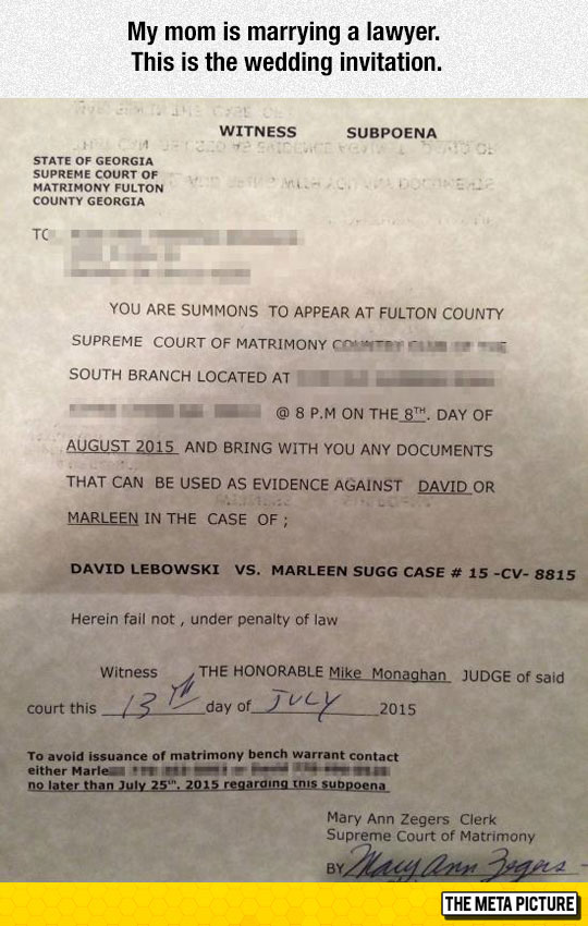 funny-wedding-invitation-lawyer-special-day