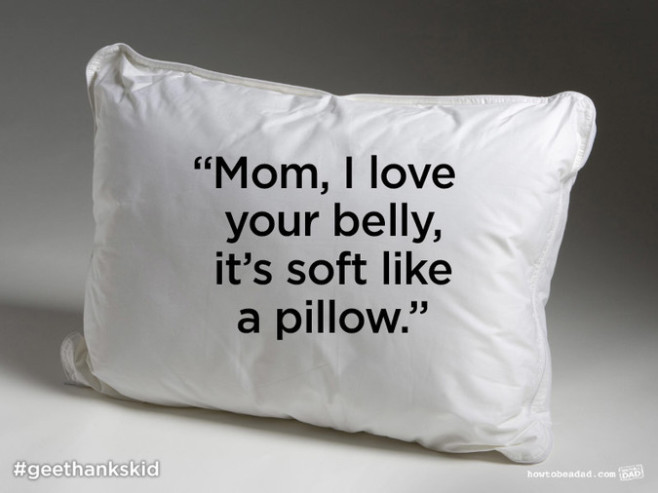 pillow3