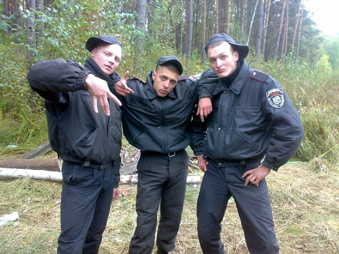 police-in-russia3