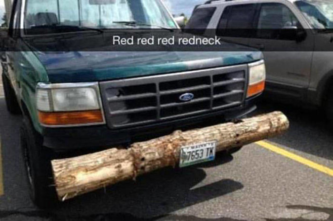 redneck_car_hacks_09