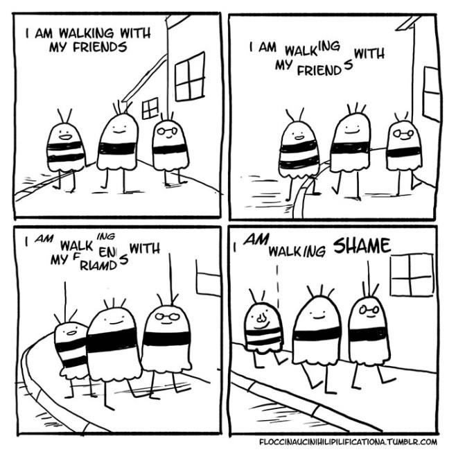 socially-awkward-comics-introverts-bees-2__700