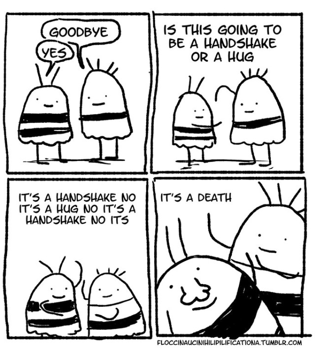 socially-awkward-comics-introverts-bees-4__700