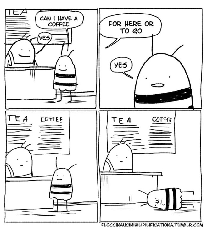 socially-awkward-comics-introverts-bees-8__700