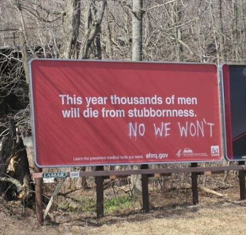 stubborn2