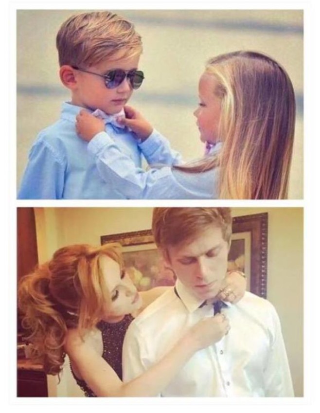 3-p2jskucc4pd3dymjibvi