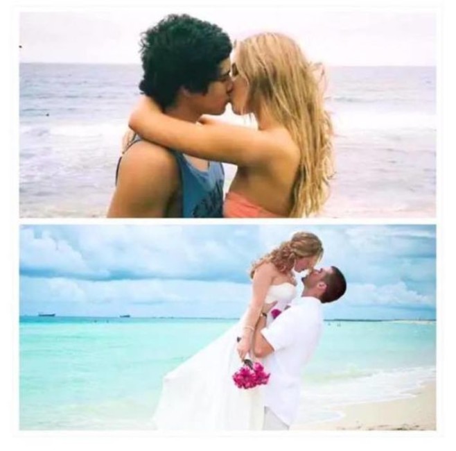 6-knzojbtsk3jr693o9zv2