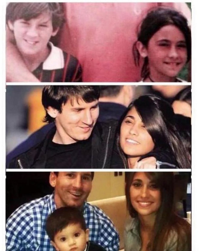 9-x6xxux8mer6zkliwdor9