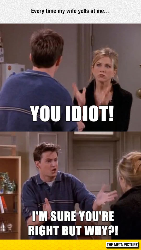 cool-Chandler-Rachel-Friends-yelling-right