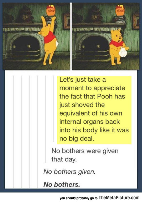 cool-Winnie-the-Pooh-honey