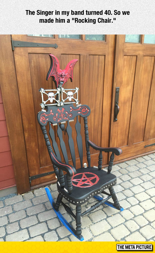 cool-chair-rock-band