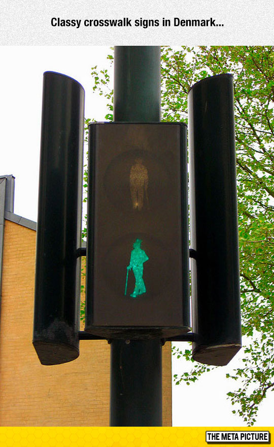 cool-classy-Crosswalk-Sign