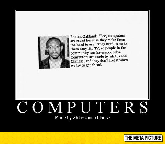 cool-computers-quote-Chinese