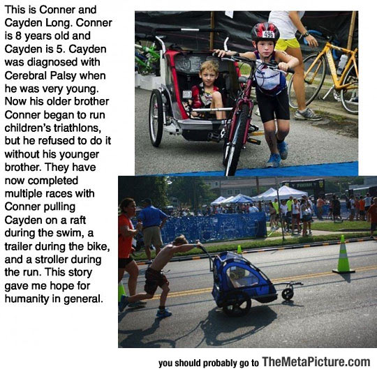 cool-inspirational-little-brothers-cerebral-palsy