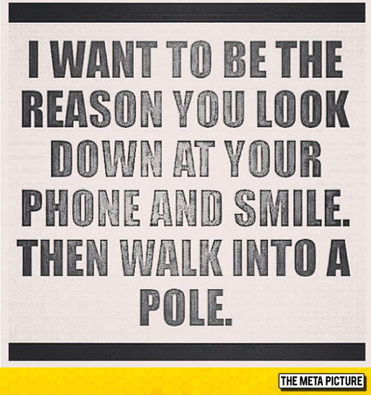 cool-love-quote-smile-phone