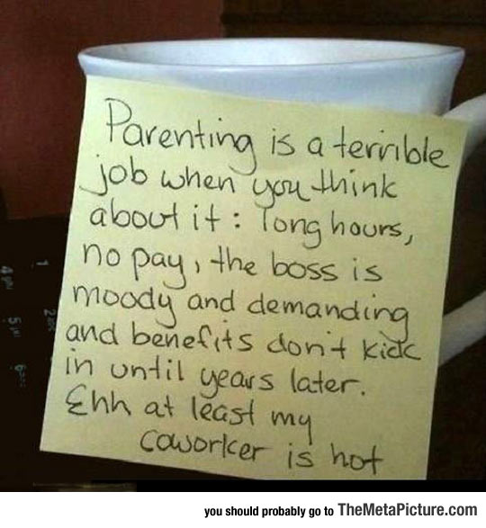 cool-mug-post-it-parenting