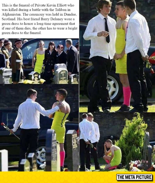 cool-soldier-funeral-green-dress.jpg