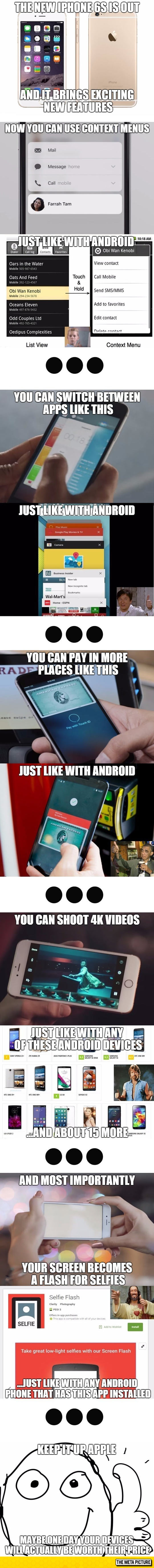 funny-Apple-new-phone-vs-Android