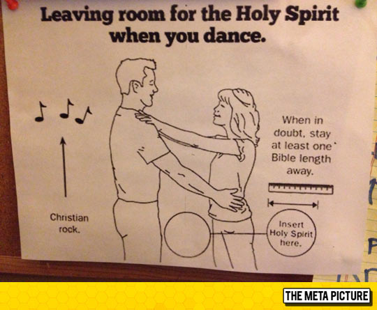 funny-Christian-couple-dancing-holy-spirit