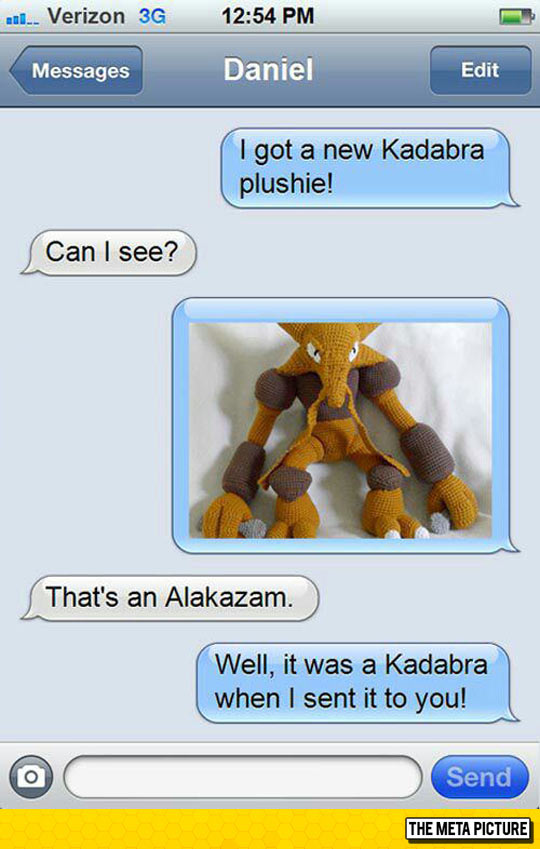 funny-Pokemon-Kadabra-evolution