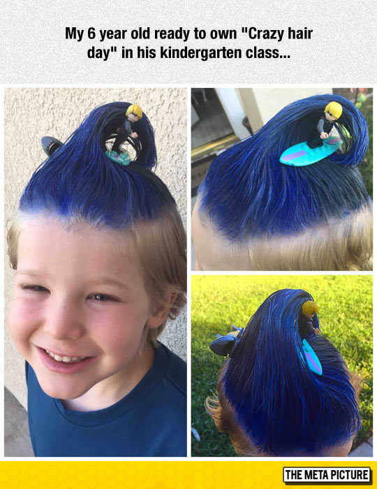 funny-girl-crazy-hair-day-wave-surf