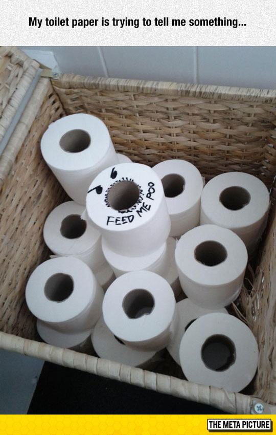 funny-toilet-paper-face-marker