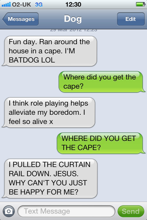 text_from_my_dog_10