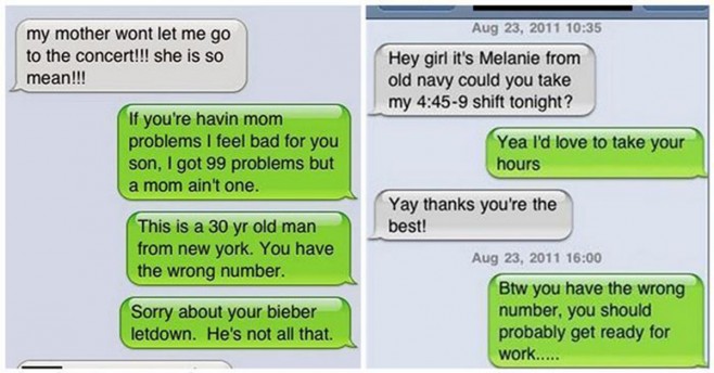 bace455c-b2f2-4230-9954-3919bd501248