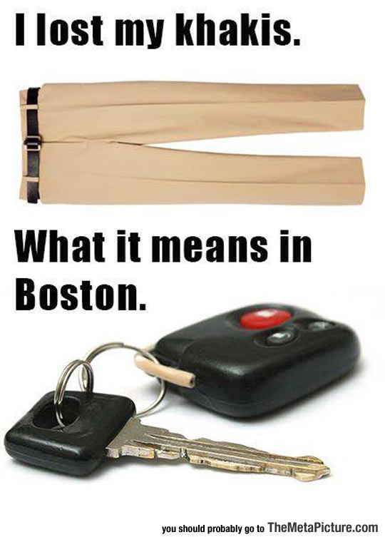 cool-Boston-car-key-khakis