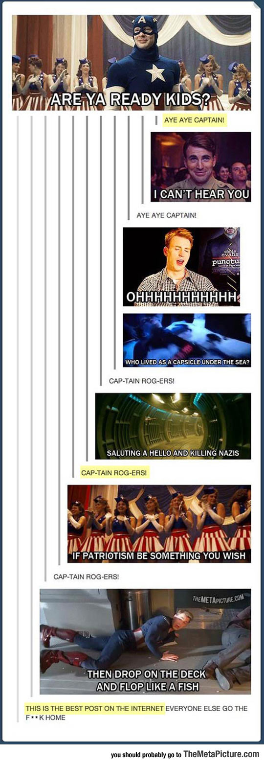 cool-Captain-America-dance-movie-scene
