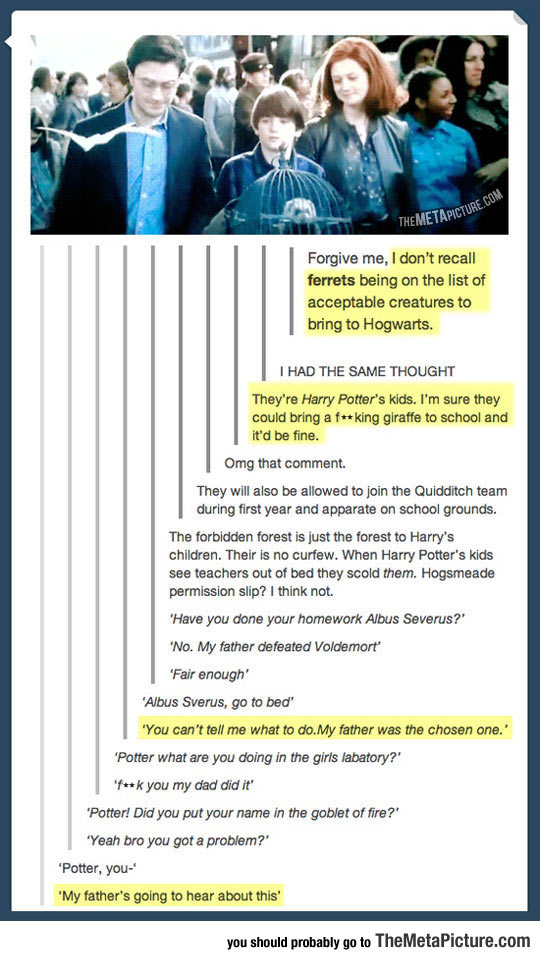 cool-Harry-Potter-Albus-Severus-son