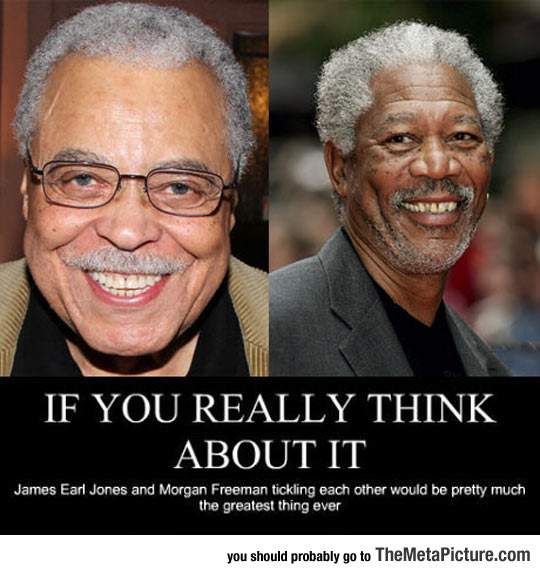 cool-Morgan-Freeman-James-Earl-Jones-laugh