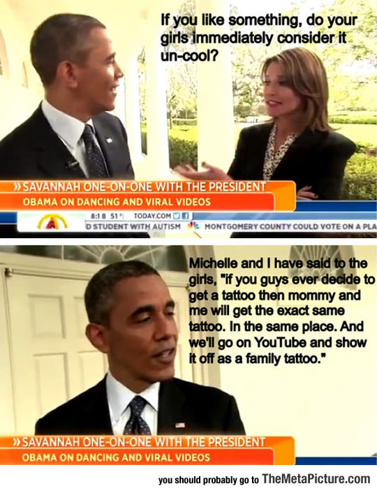 cool-Obama-tattoo-girls