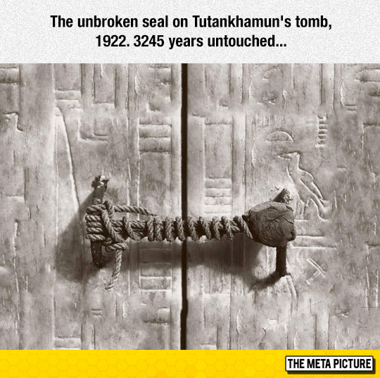 cool-Tutankhamun-seal-tomb
