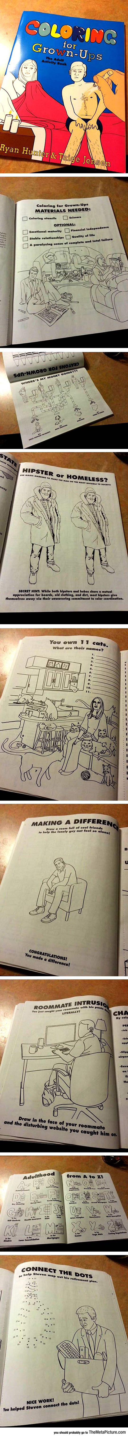 cool-book-coloring-grown-ups