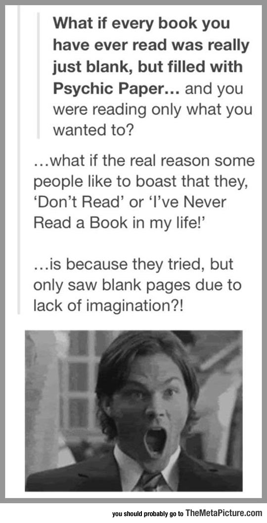 cool-book-psychic-paper