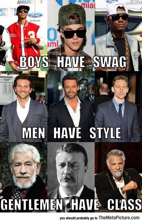 cool-boys-men-gentlemen-style