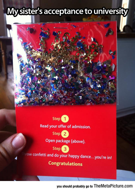 cool-card-acceptance-university-confetti