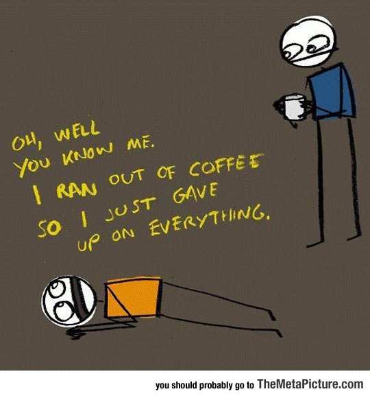 cool-coffee-giving-up-sleeping