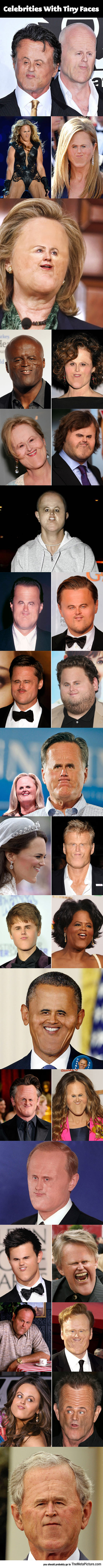 cool-famous-actors-tiny-faces