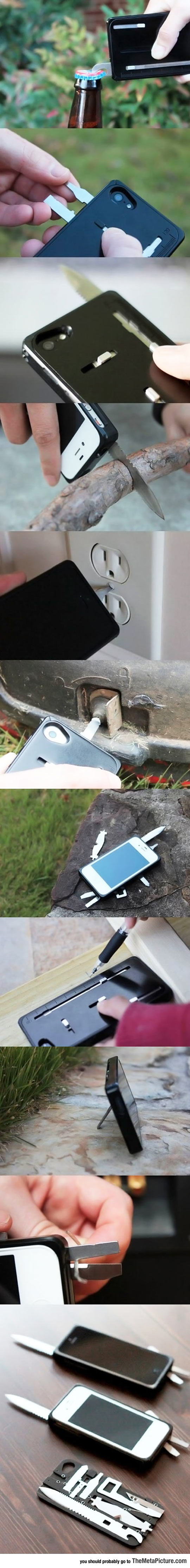 cool-iPhone-case-Swiss-army-knife
