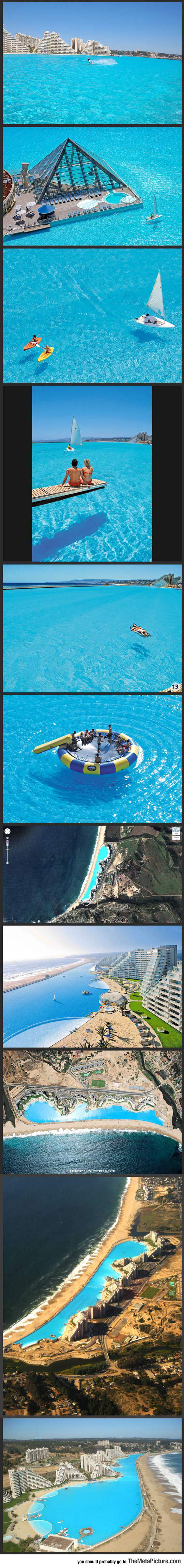 cool-largest-swimming-pool-world-Chile