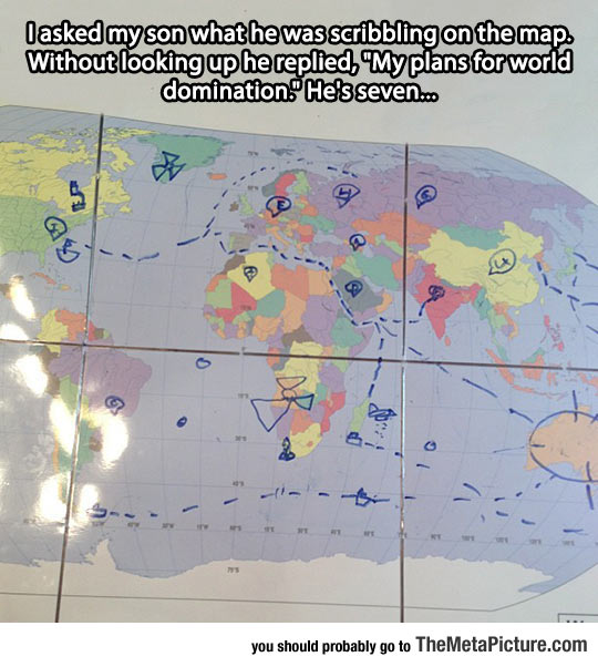 cool-map-kid-world-domination