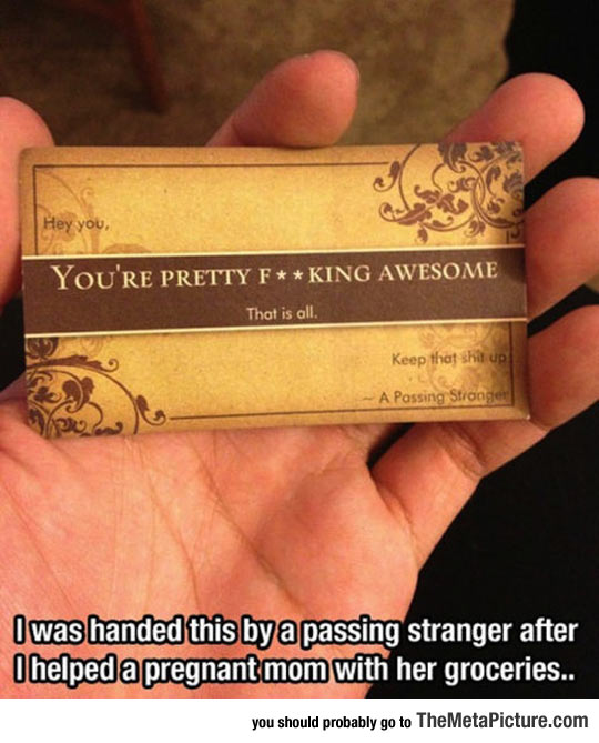 cool-meeting-card-cool