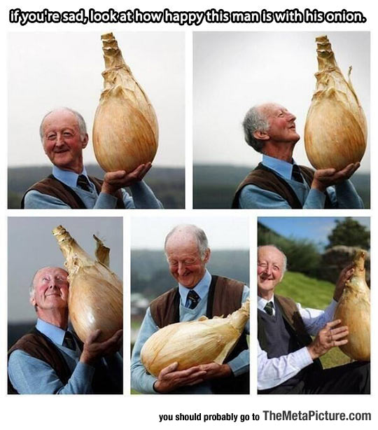 cool-old-man-giant-onion
