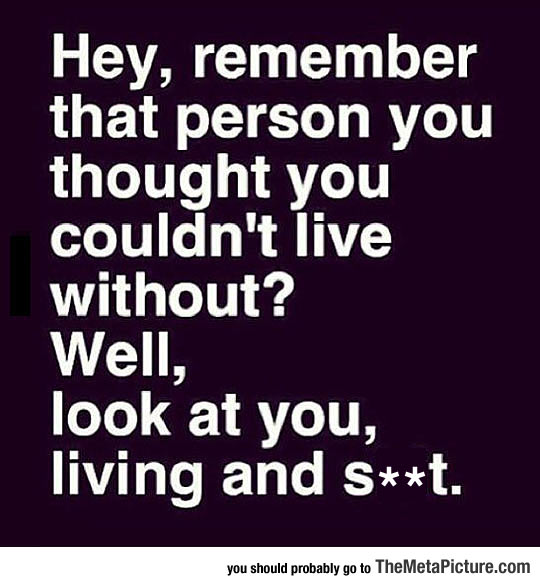 cool-quote-person-living-impossible